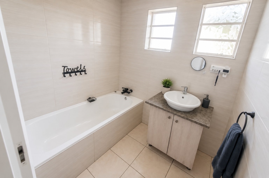 3 Bedroom Property for Sale in Sasolburg Ext 12 Free State